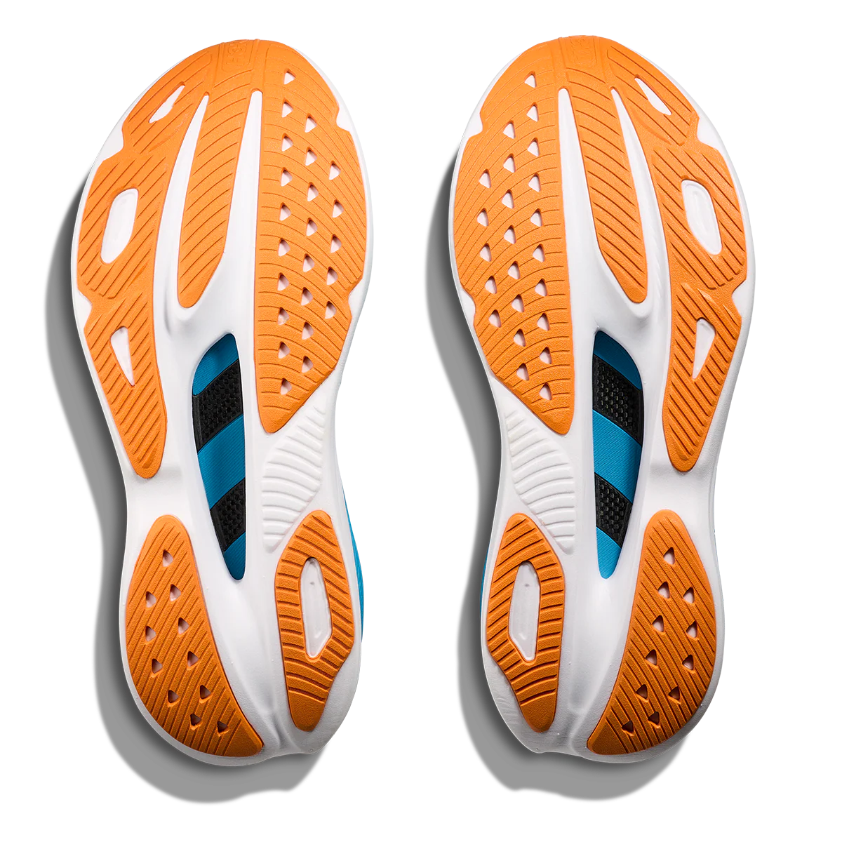 Hoka Skyward X - Image 4