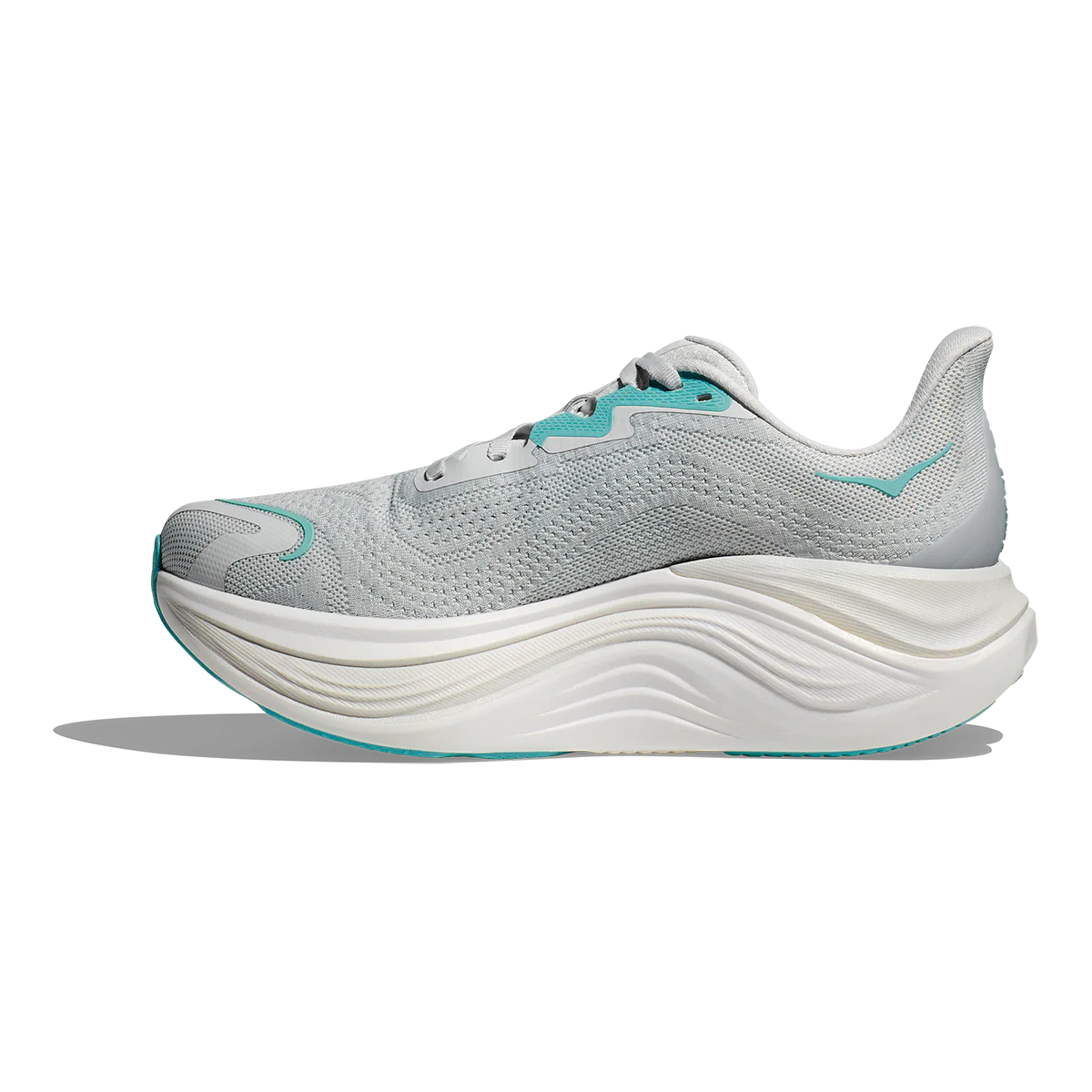 Hoka Skyward X - Image 10