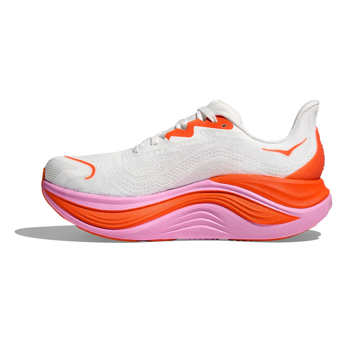 Hoka Skyward X - Image 2