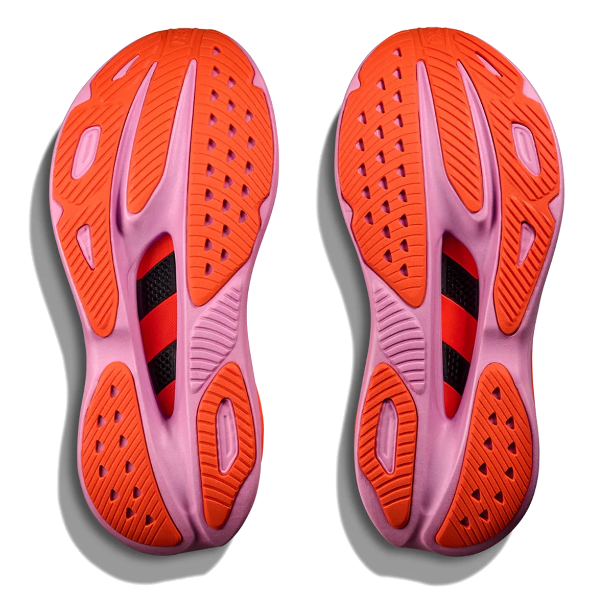 Hoka Skyward X - Image 4