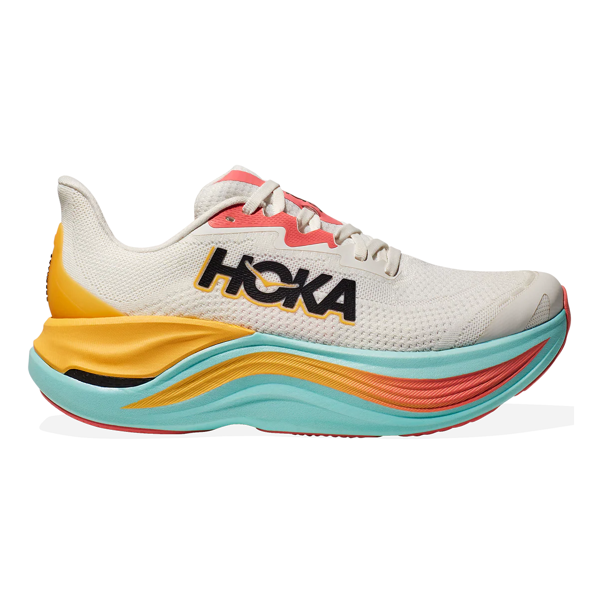 Hoka Skyward X - Image 5