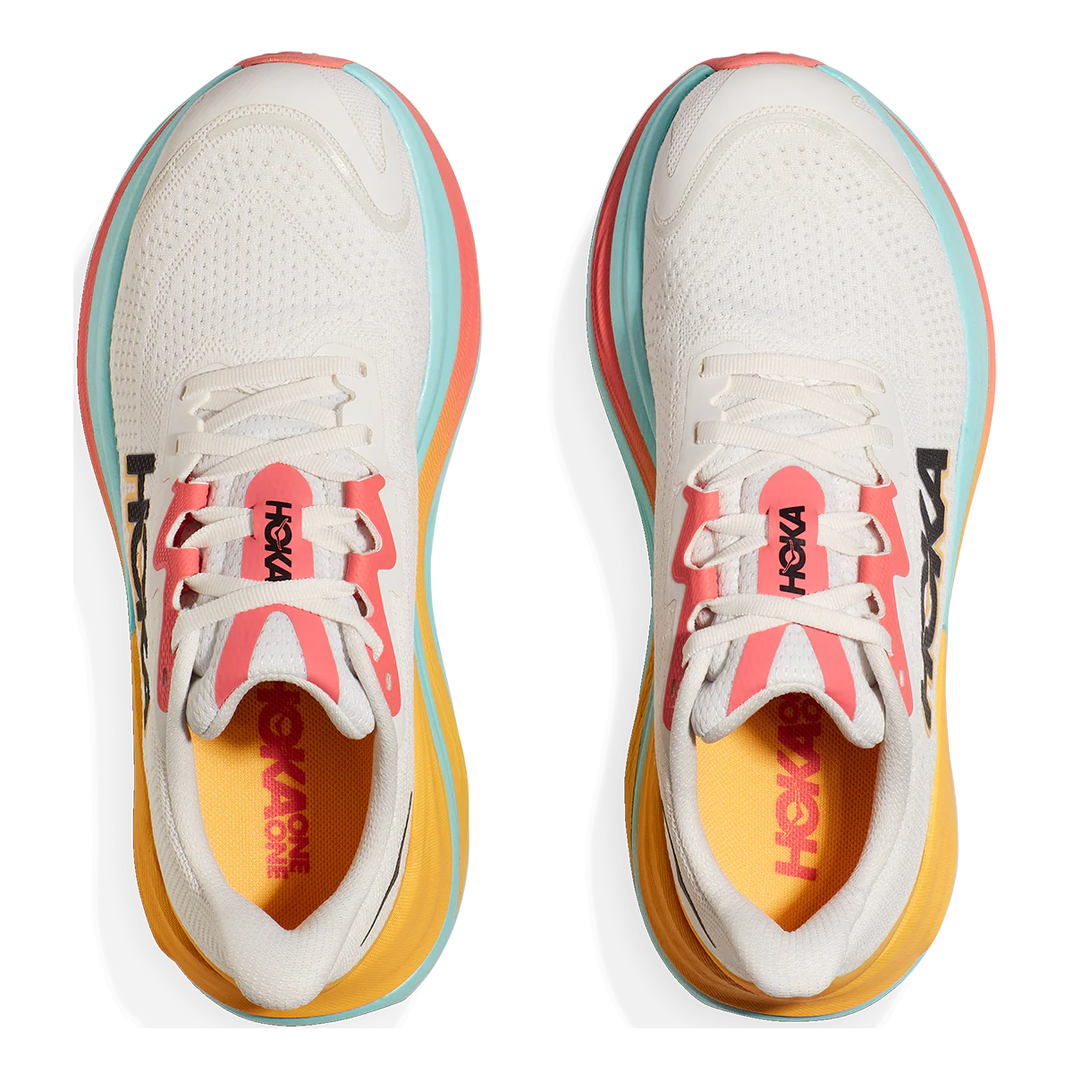 Hoka Skyward X - Image 7