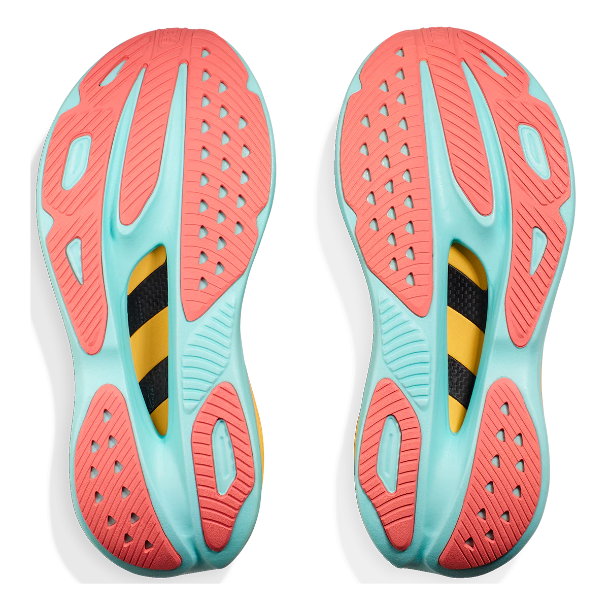 Hoka Skyward X - Image 8
