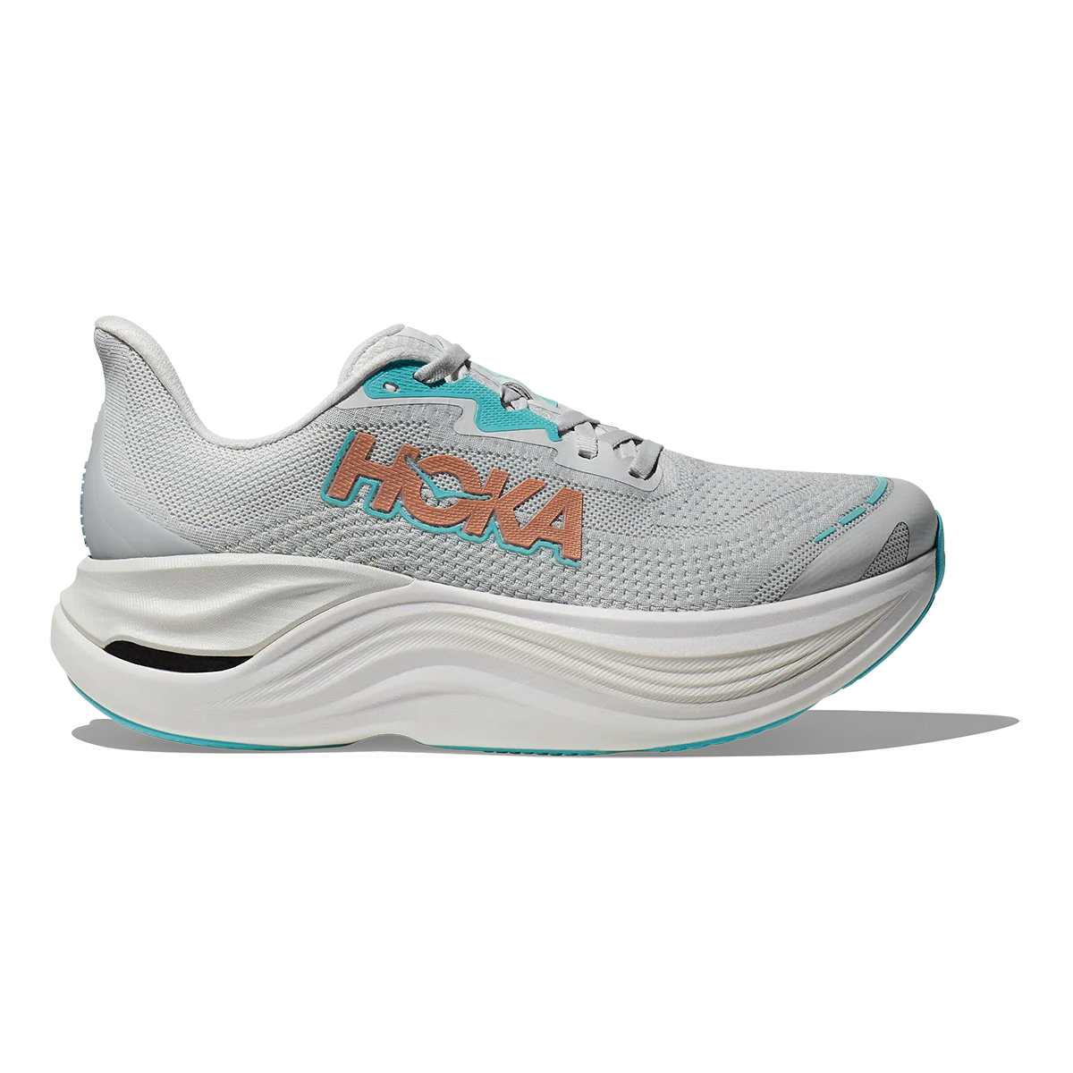 Hoka Skyward X - Image 9