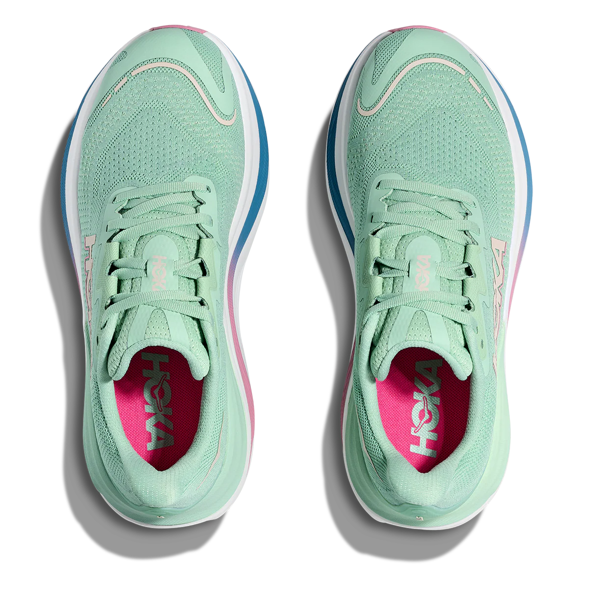 Hoka Skyward X - Image 3