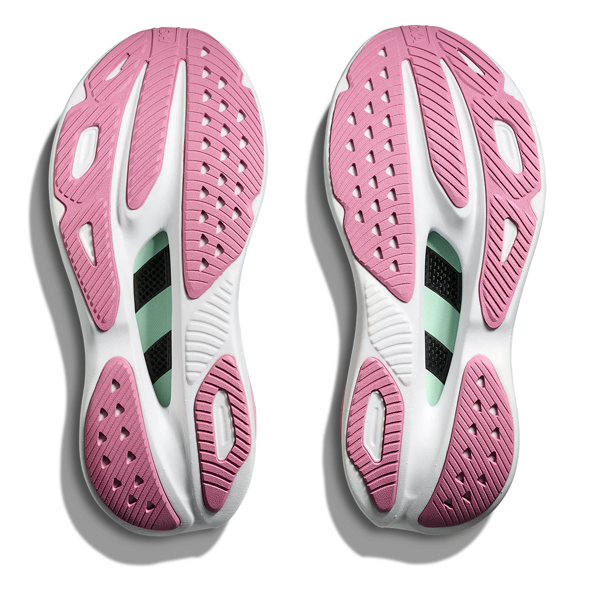 Hoka Skyward X - Image 4