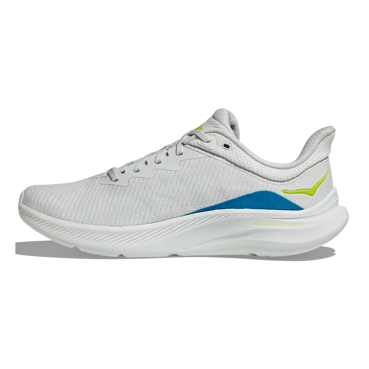 Hoka Solimar - Image 10