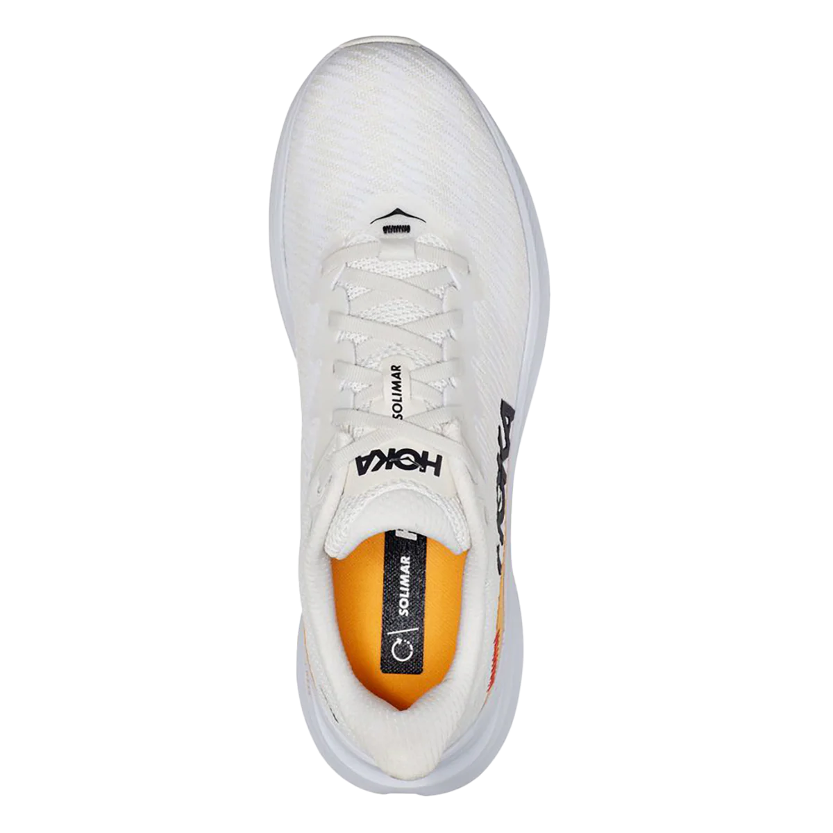 Hoka Solimar - Image 15