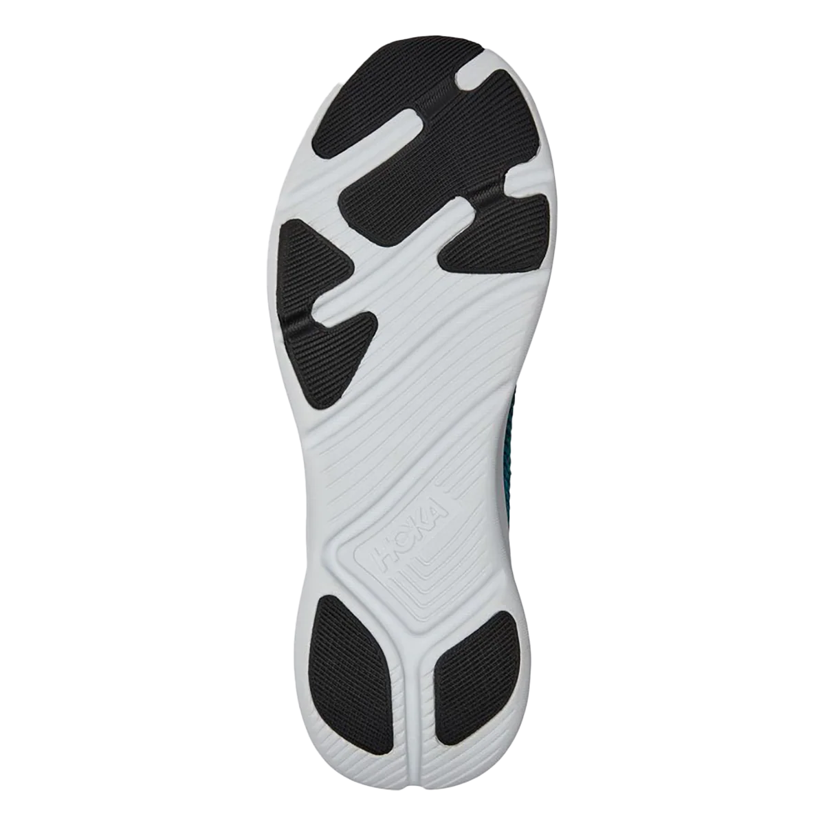 Hoka Solimar - Image 20