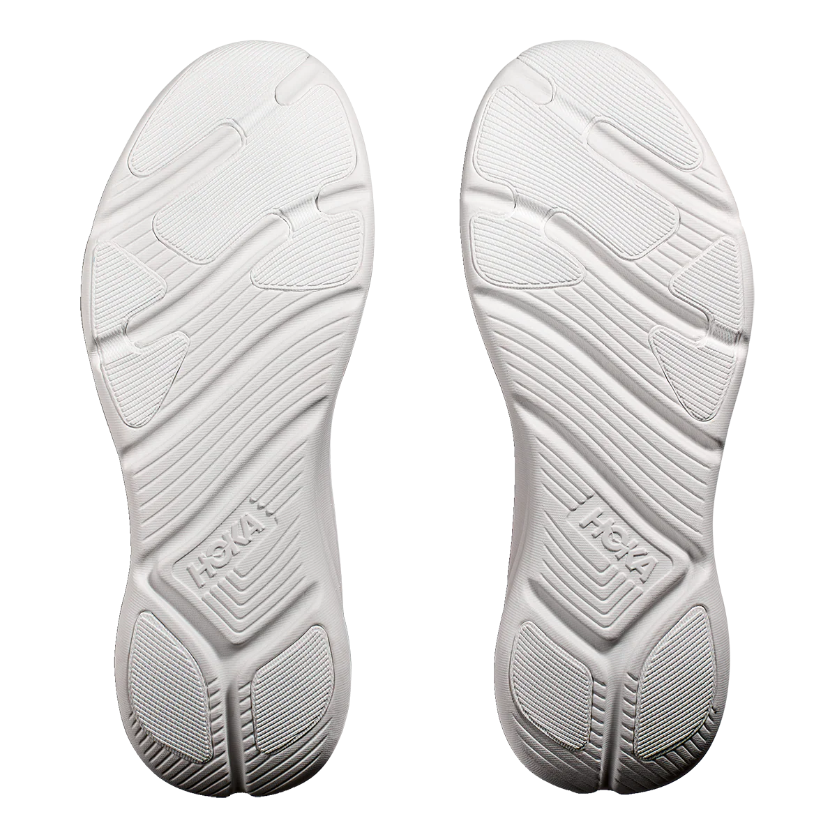 Hoka Solimar - Image 24