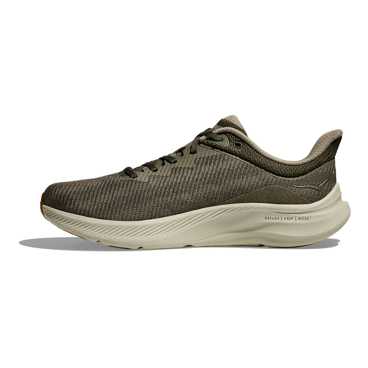 Hoka Solimar - Image 26