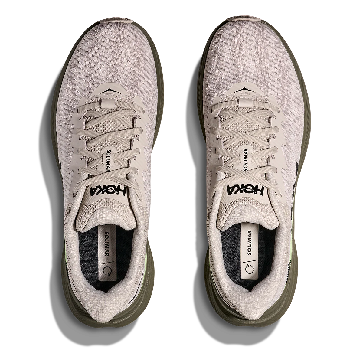 Hoka Solimar - Image 3