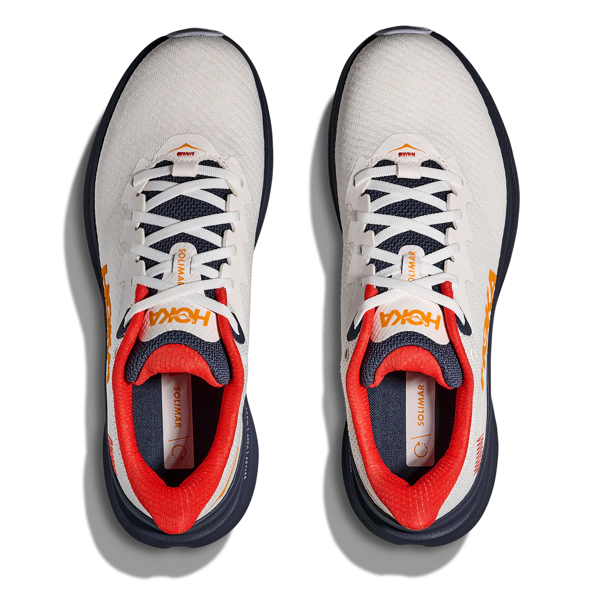 Hoka Solimar - Image 35