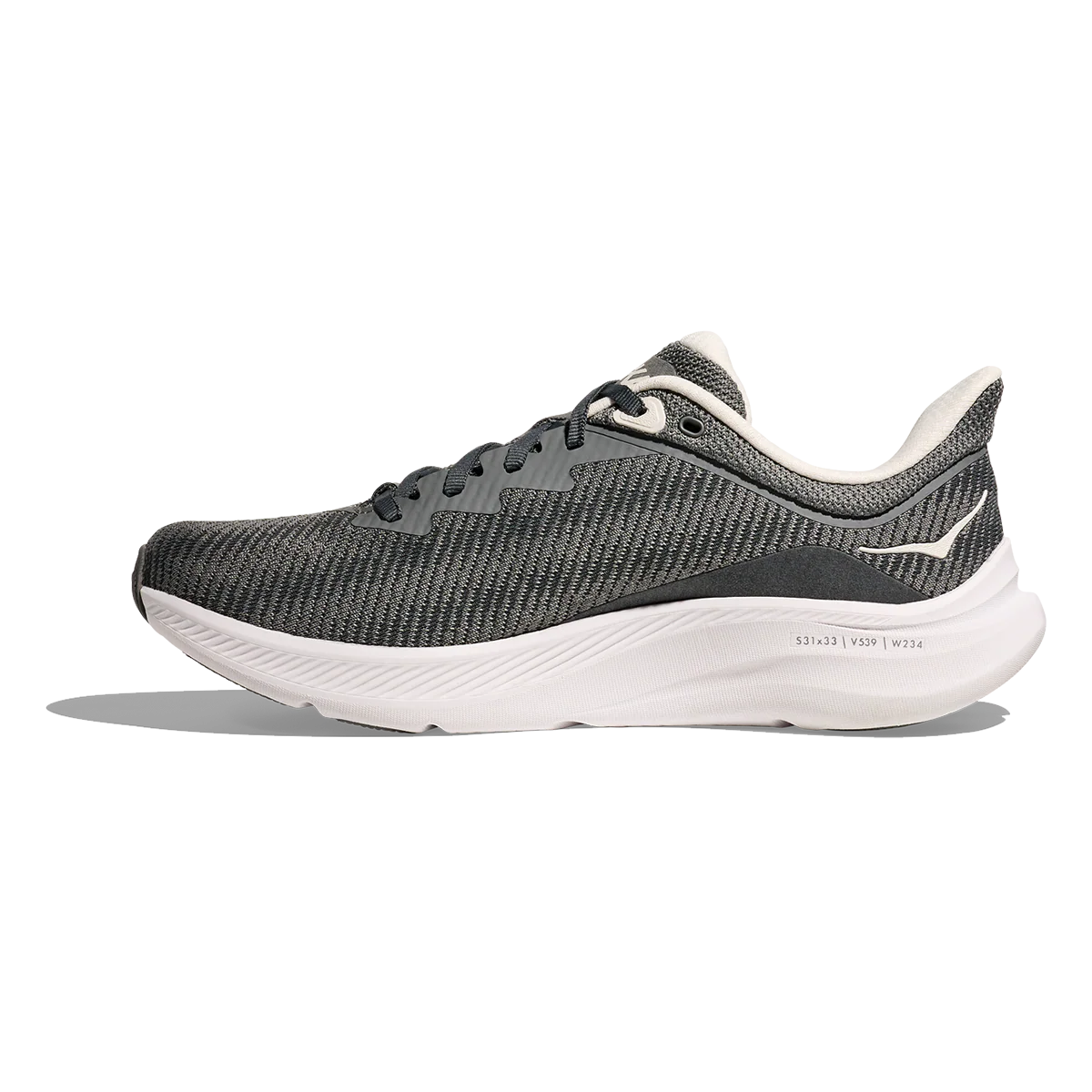 Hoka Solimar - Image 6