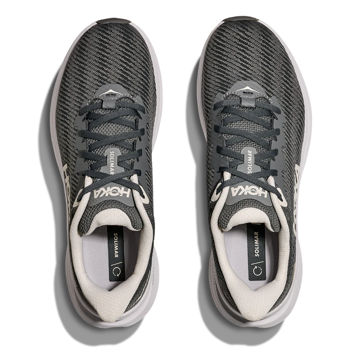 Hoka Solimar - Image 7