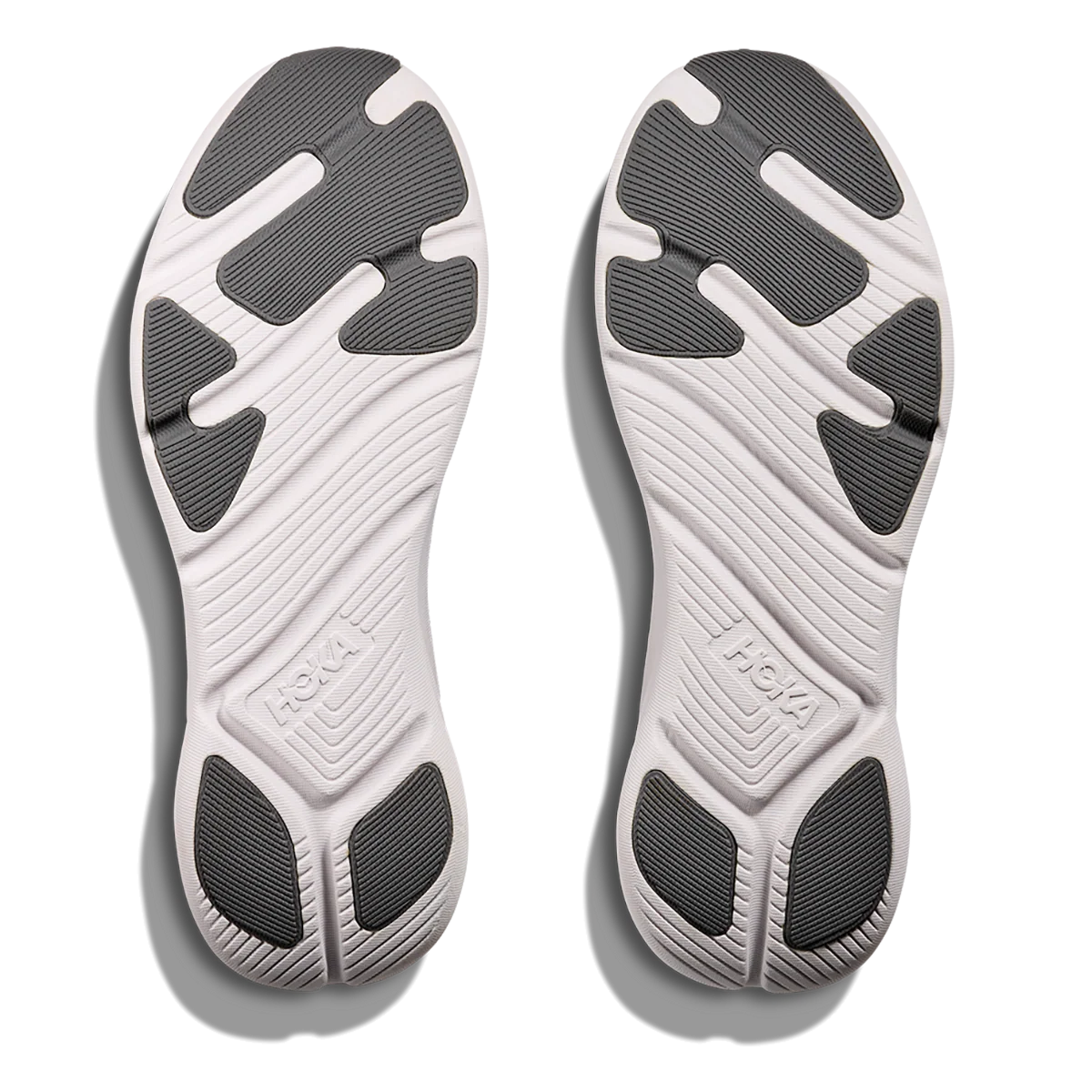 Hoka Solimar - Image 8
