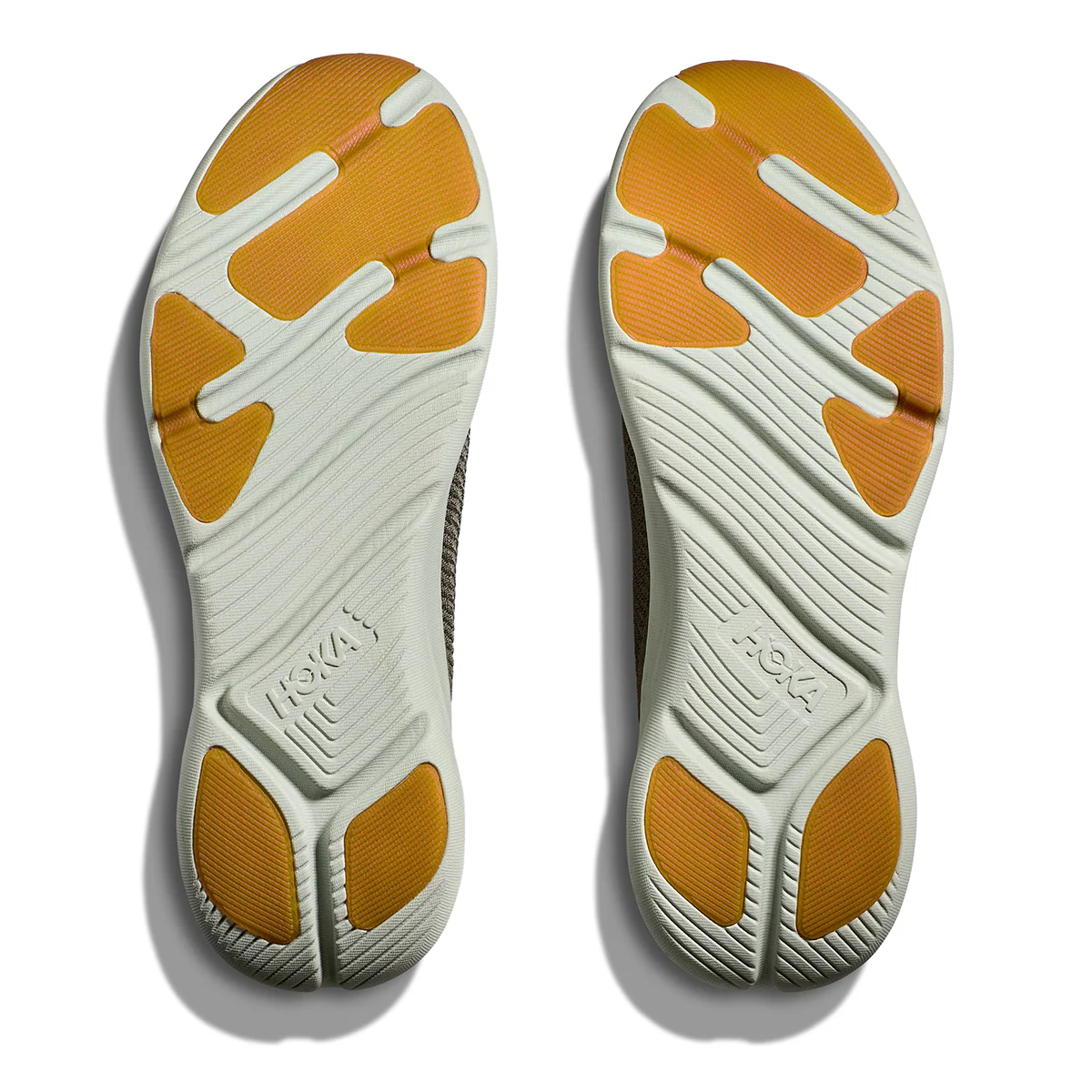 Hoka Solimar - Slate - Forest Cover - Image 4