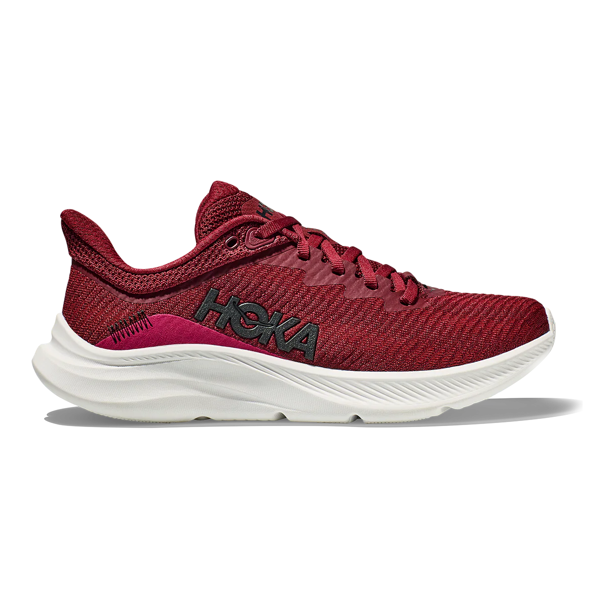 Hoka Solimar - Cabernet - Cherries Jubilee