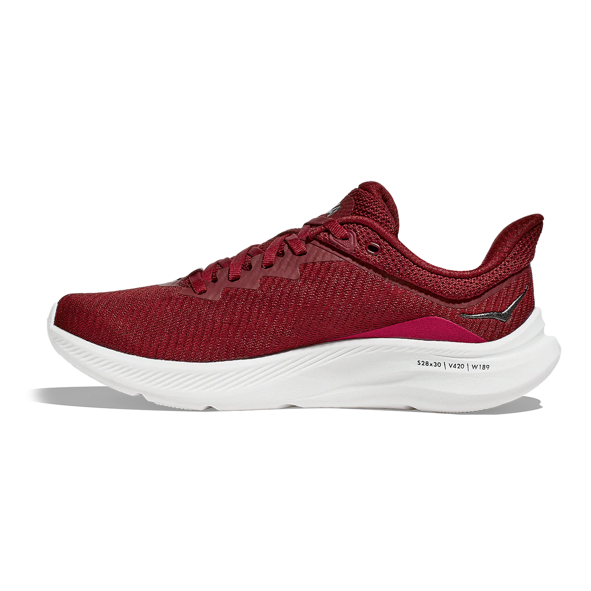 Hoka Solimar - Cabernet - Cherries Jubilee - Image 2