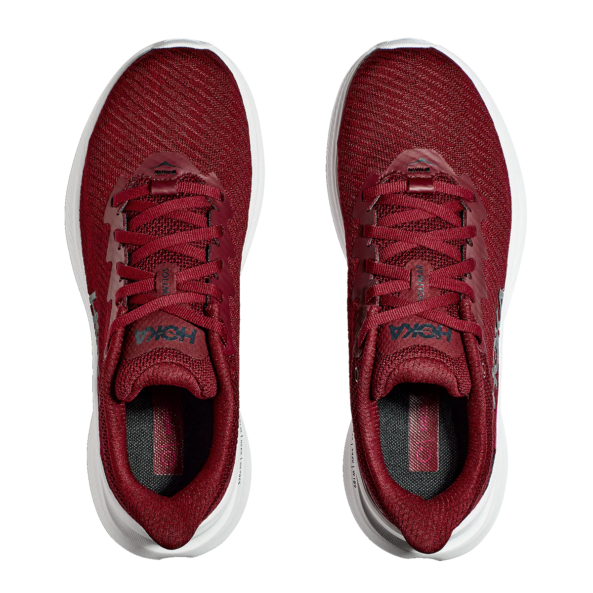 Hoka Solimar - Cabernet - Cherries Jubilee - Image 3