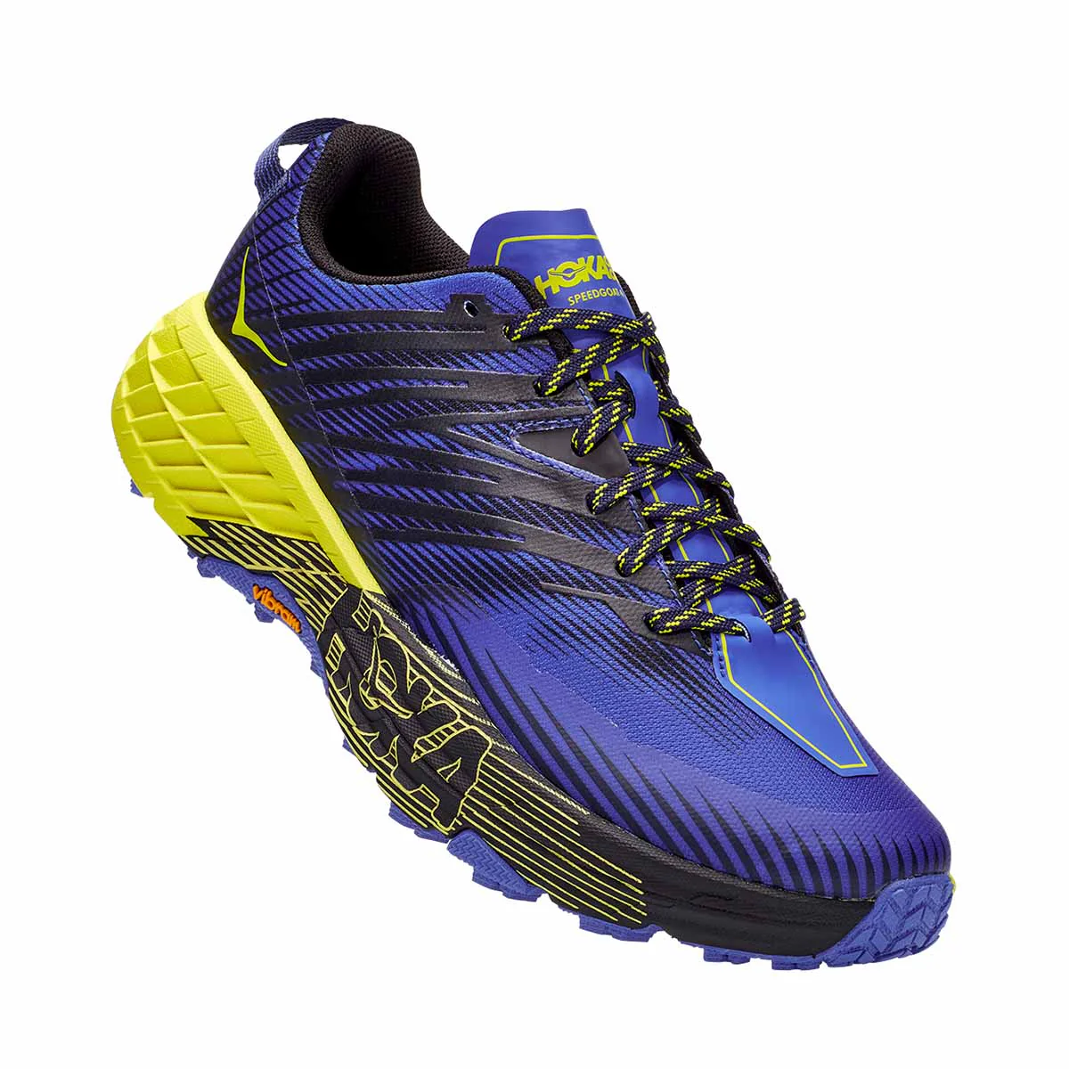 Hoka Speedgoat 4 - Image 2