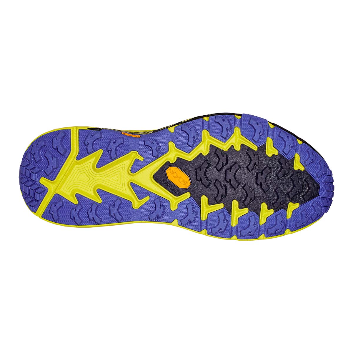 Hoka Speedgoat 4 - Image 5