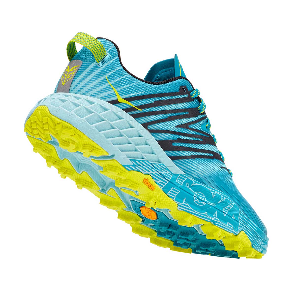 Hoka Speedgoat 4 - Image 3