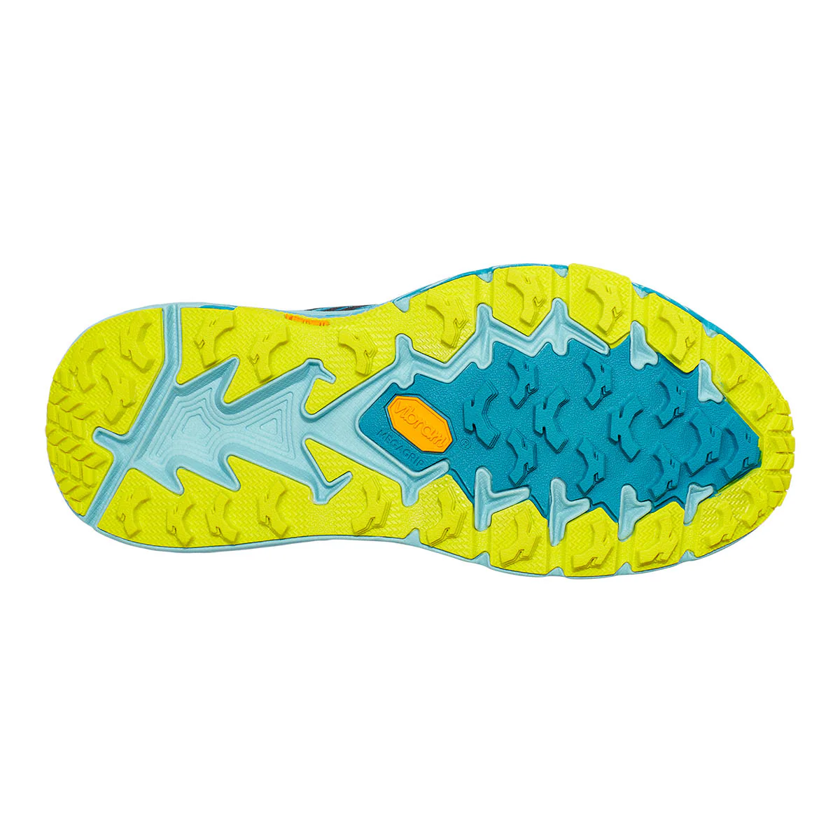Hoka Speedgoat 4 - Image 5