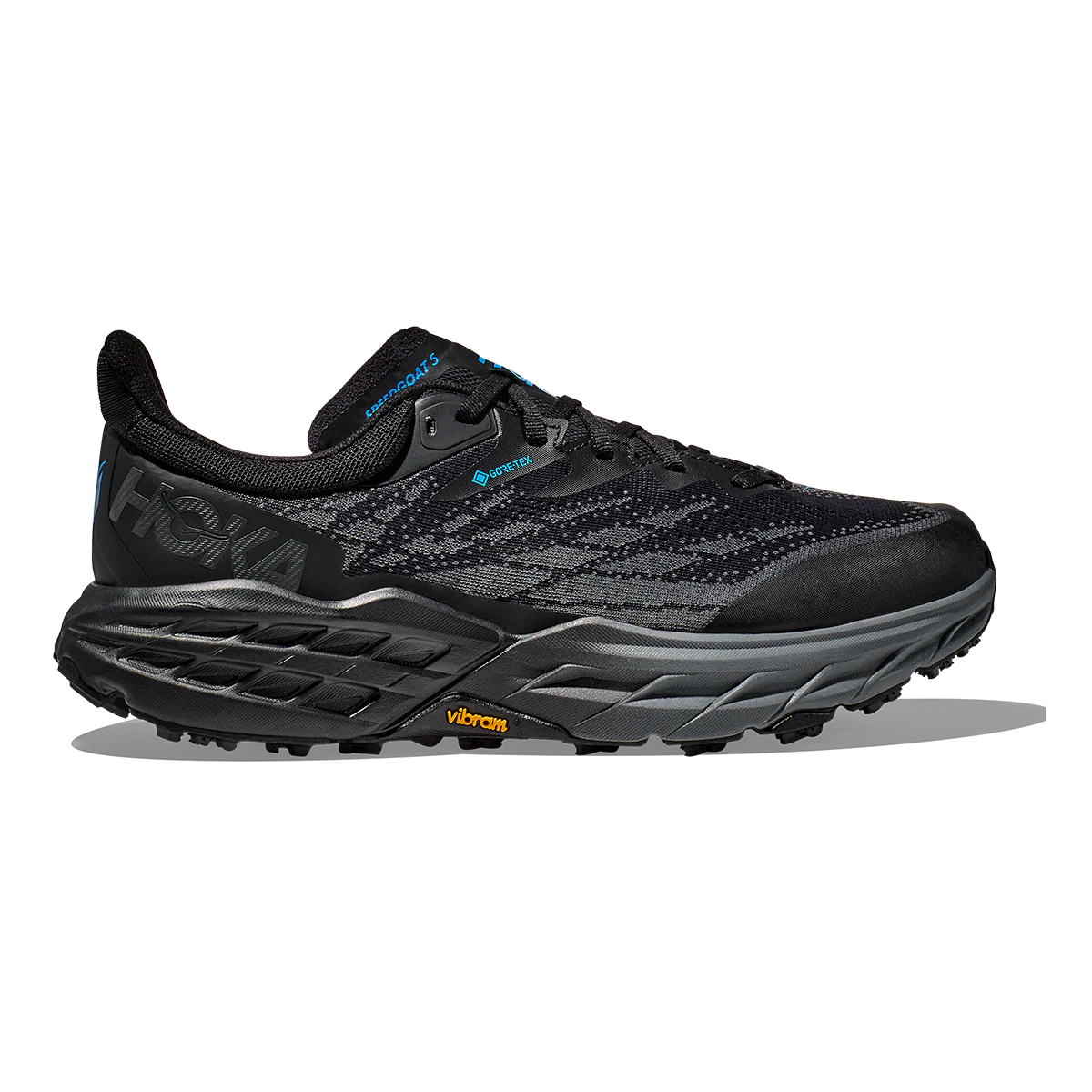Hoka Speedgoat 5 GTX