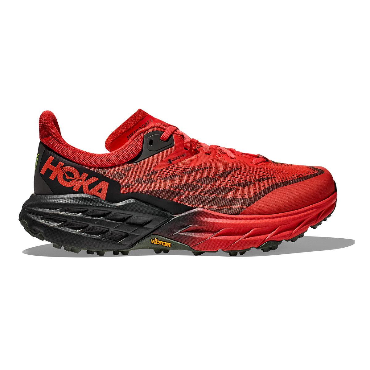 Hoka Speedgoat 5 GTX - Image 5