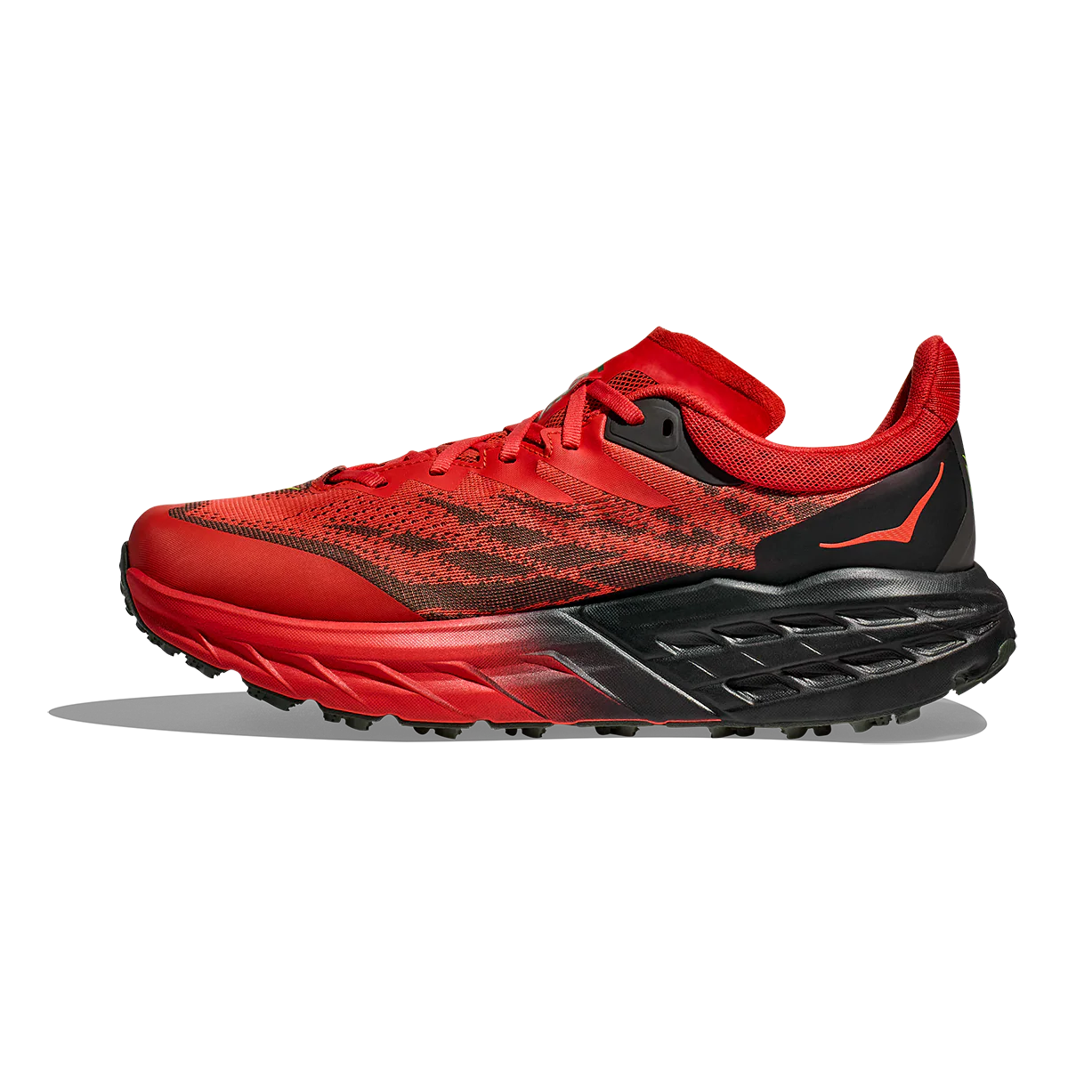 Hoka Speedgoat 5 GTX - Image 6