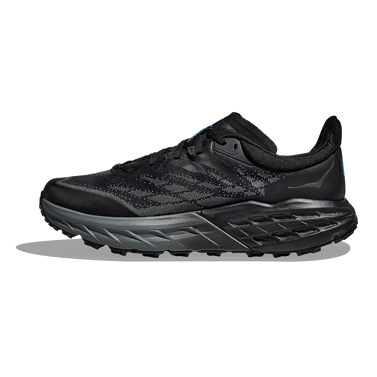 Hoka Speedgoat 5 GTX Spike - Image 2