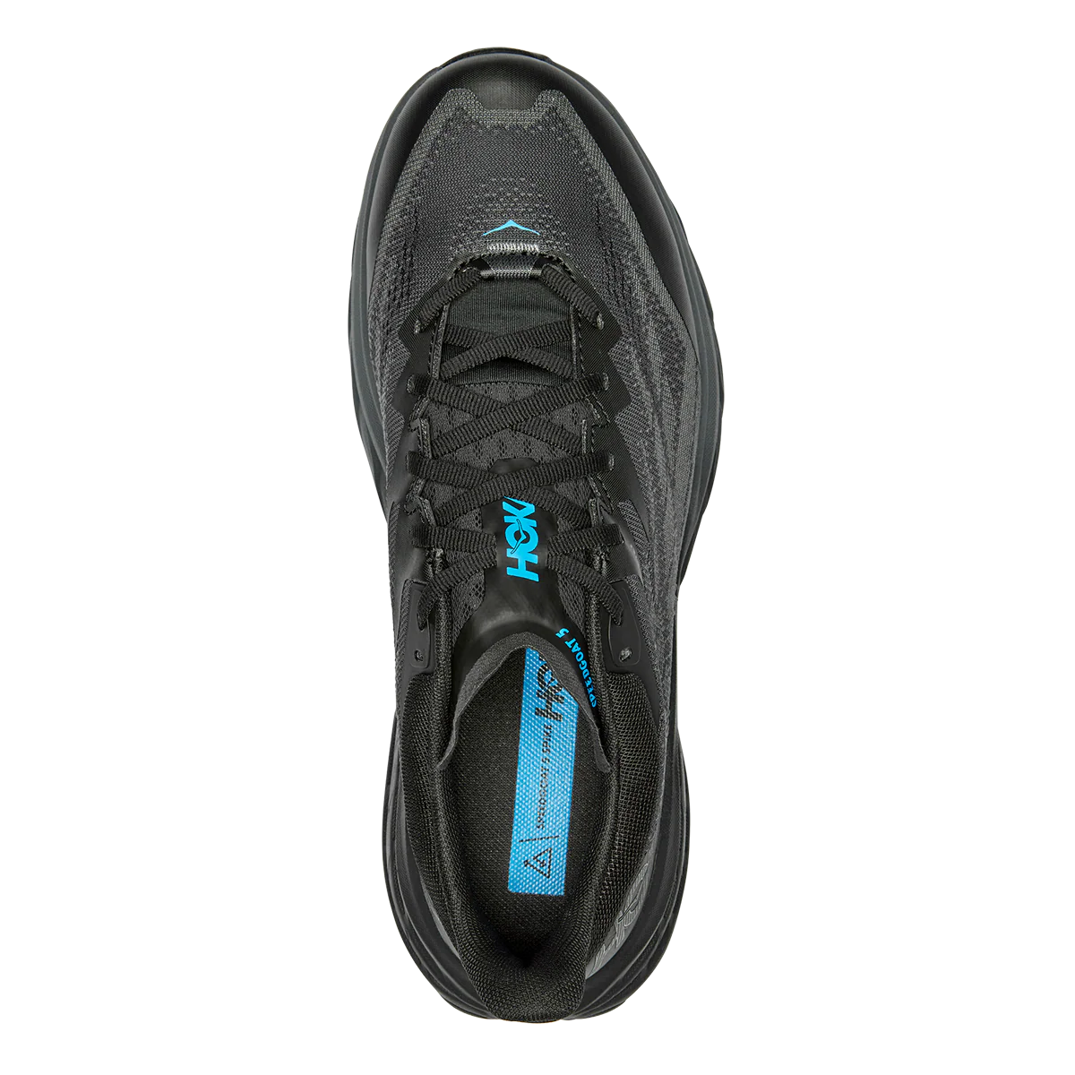 Hoka Speedgoat 5 GTX - Image 3