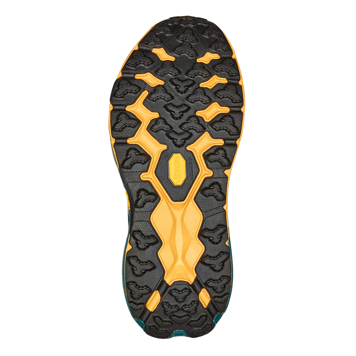 Hoka Speedgoat 5 GTX - Image 8
