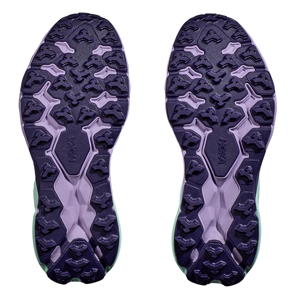 Hoka Speedgoat 5 - Image 4