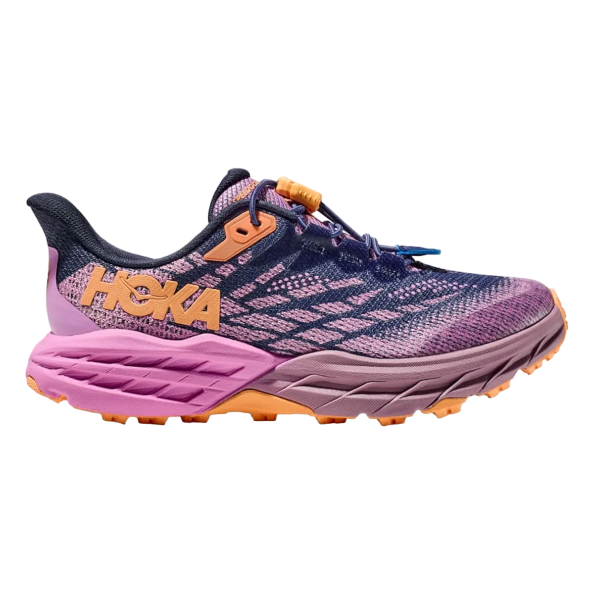 Hoka Speedgoat 5 - Image 5