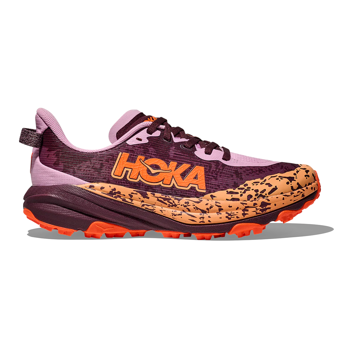 Hoka Speedgoat 6