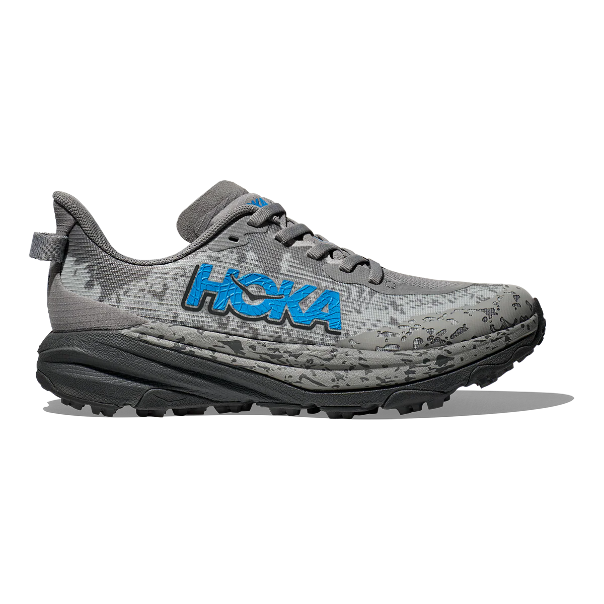 Hoka Speedgoat 6 - Image 13