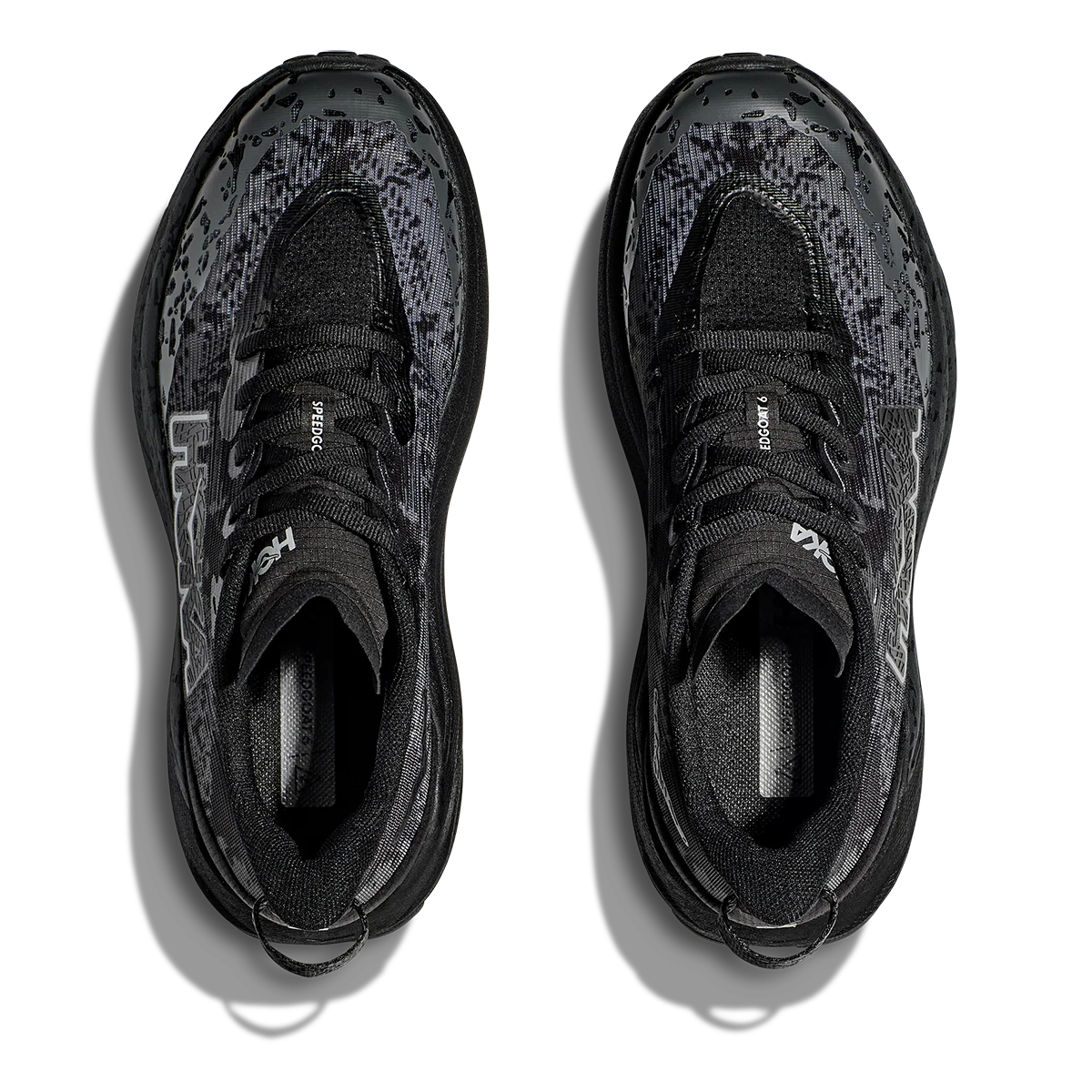Hoka Speedgoat 6 - Image 23