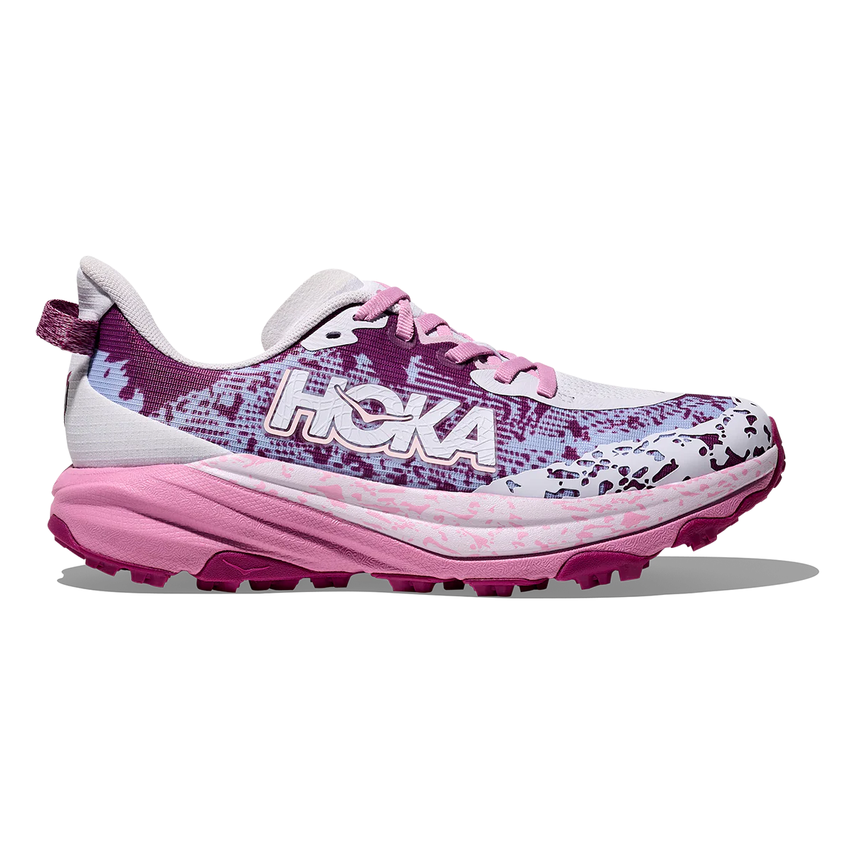 Hoka Speedgoat 6 - Image 33