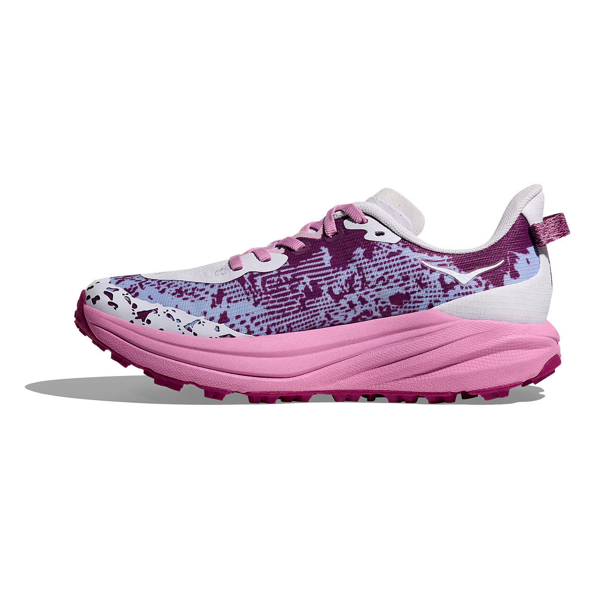 Hoka Speedgoat 6 - Image 34