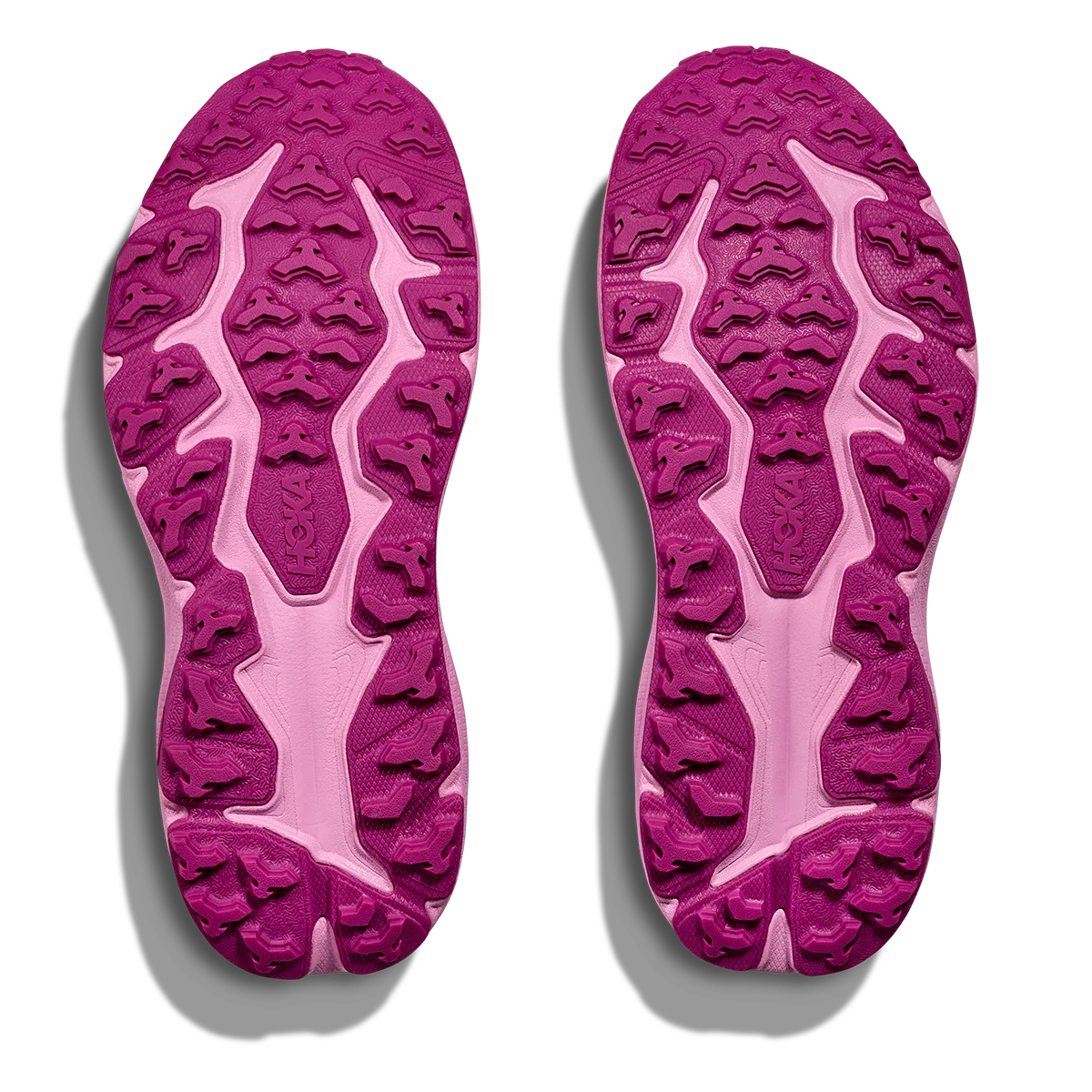 Hoka Speedgoat 6 - Image 36