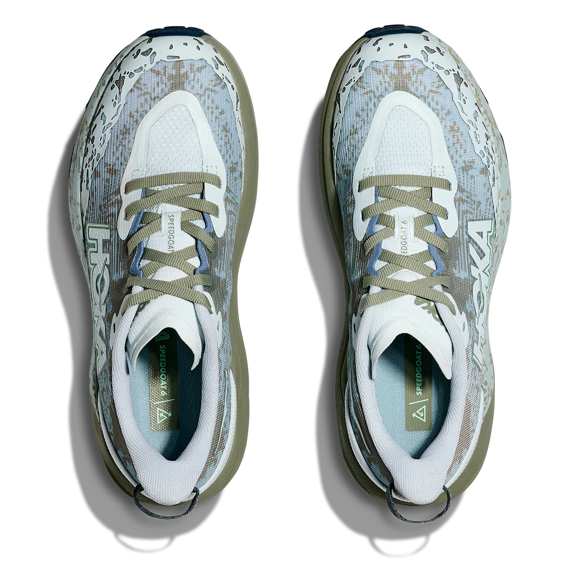 Hoka Speedgoat 6 - Image 39