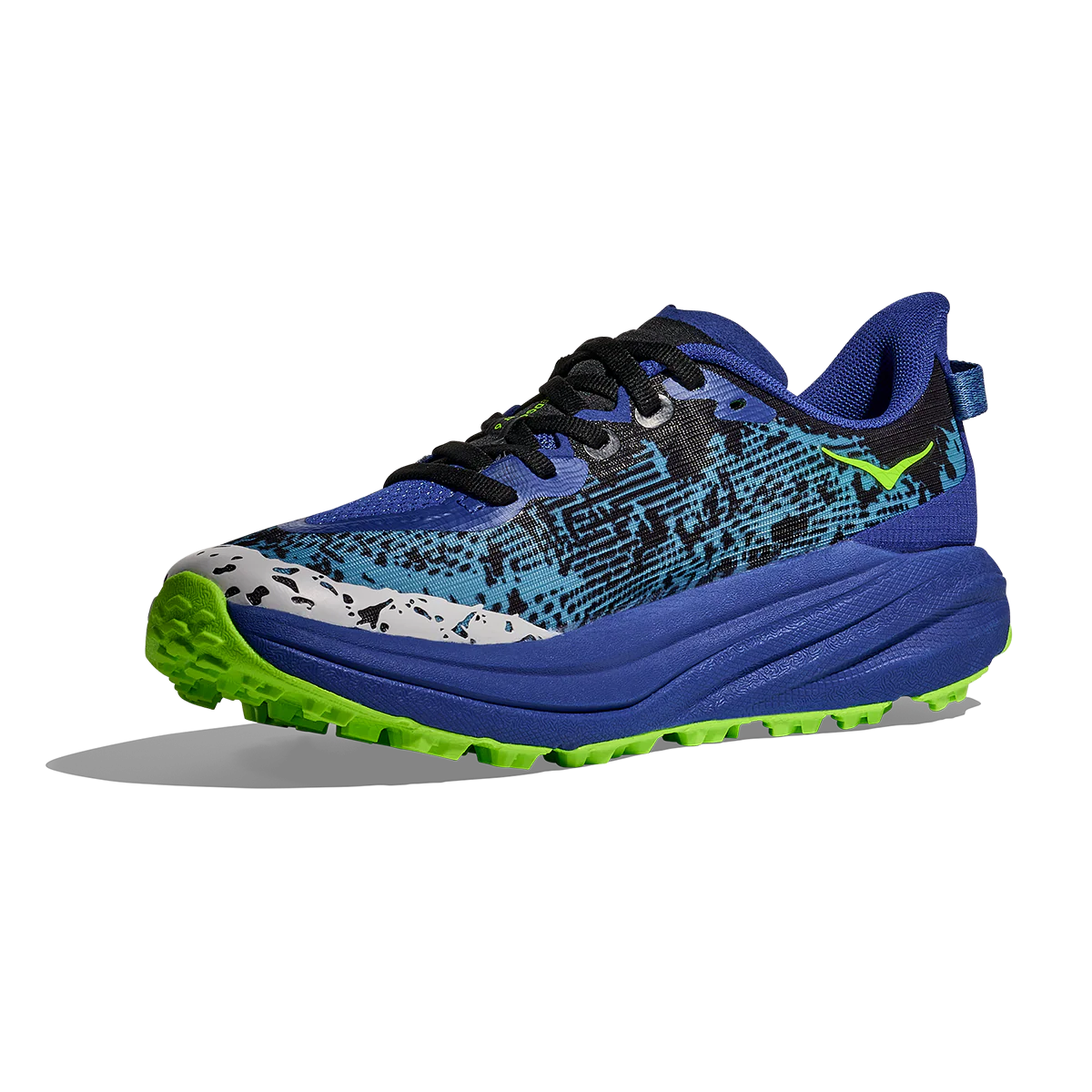Hoka Speedgoat 6 - Image 6