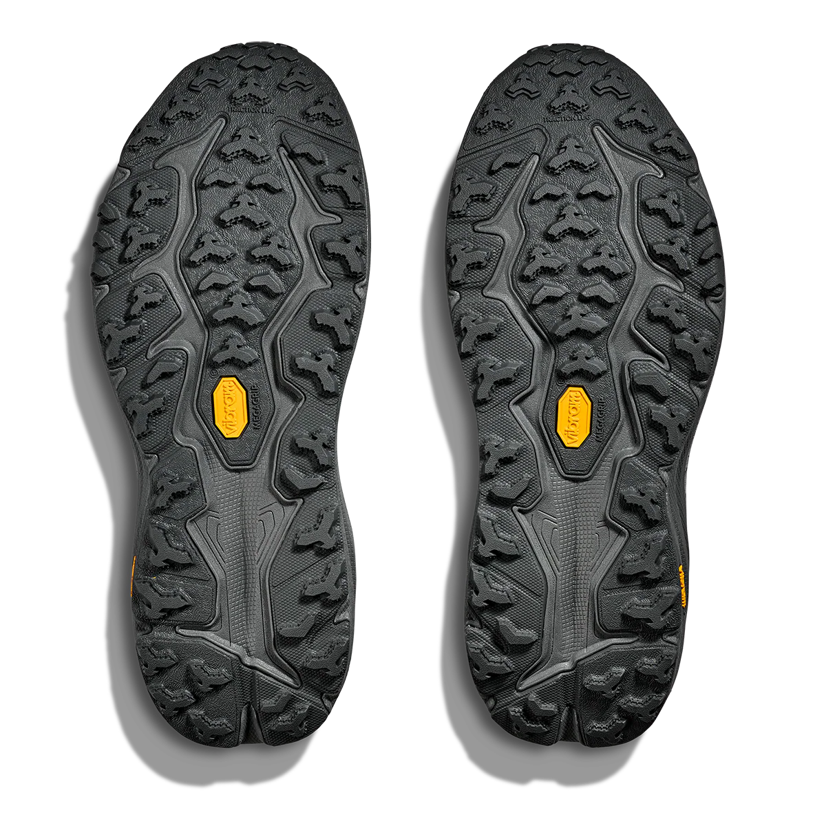 Hoka Speedgoat 6 - Image 12