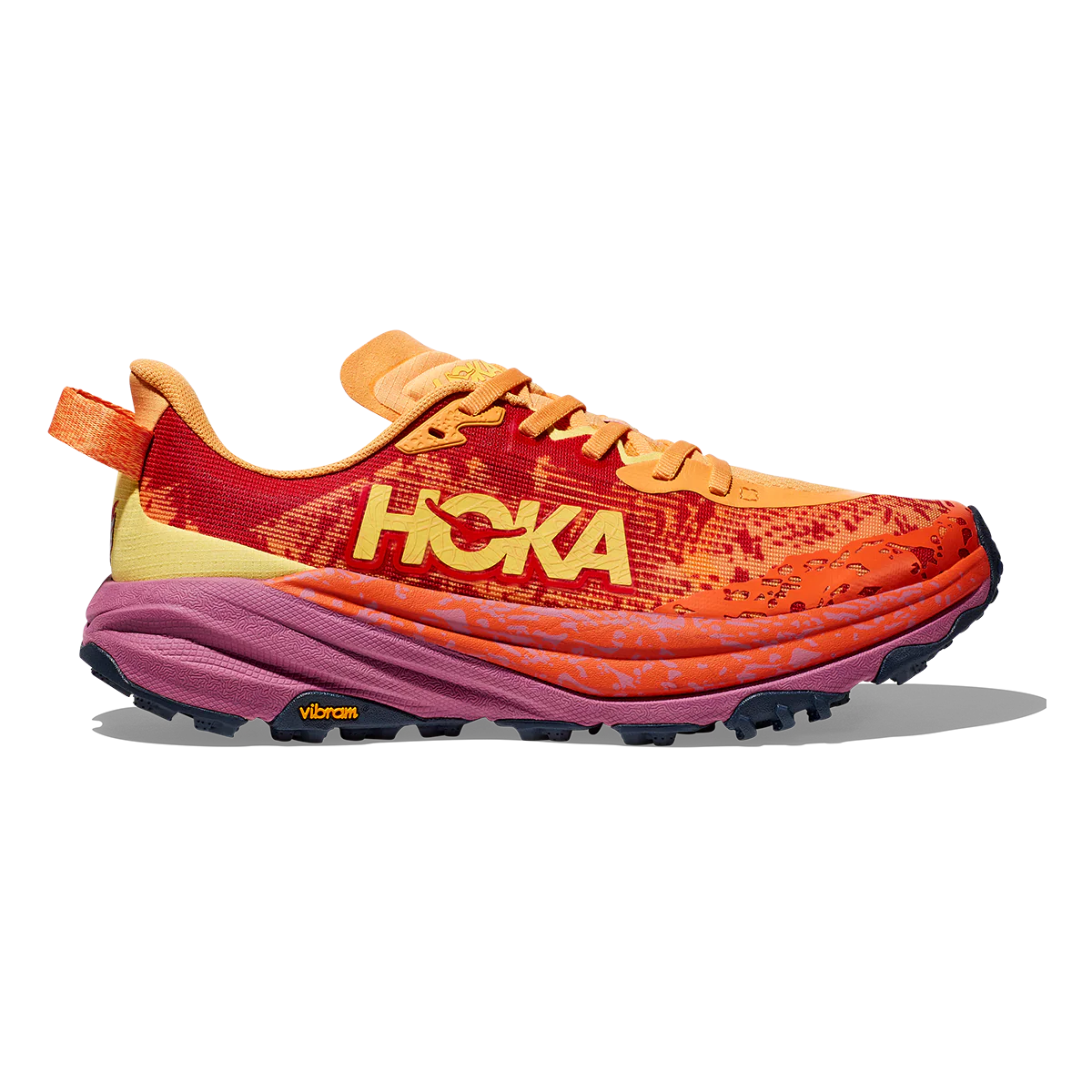 Hoka Speedgoat 6 - Image 13