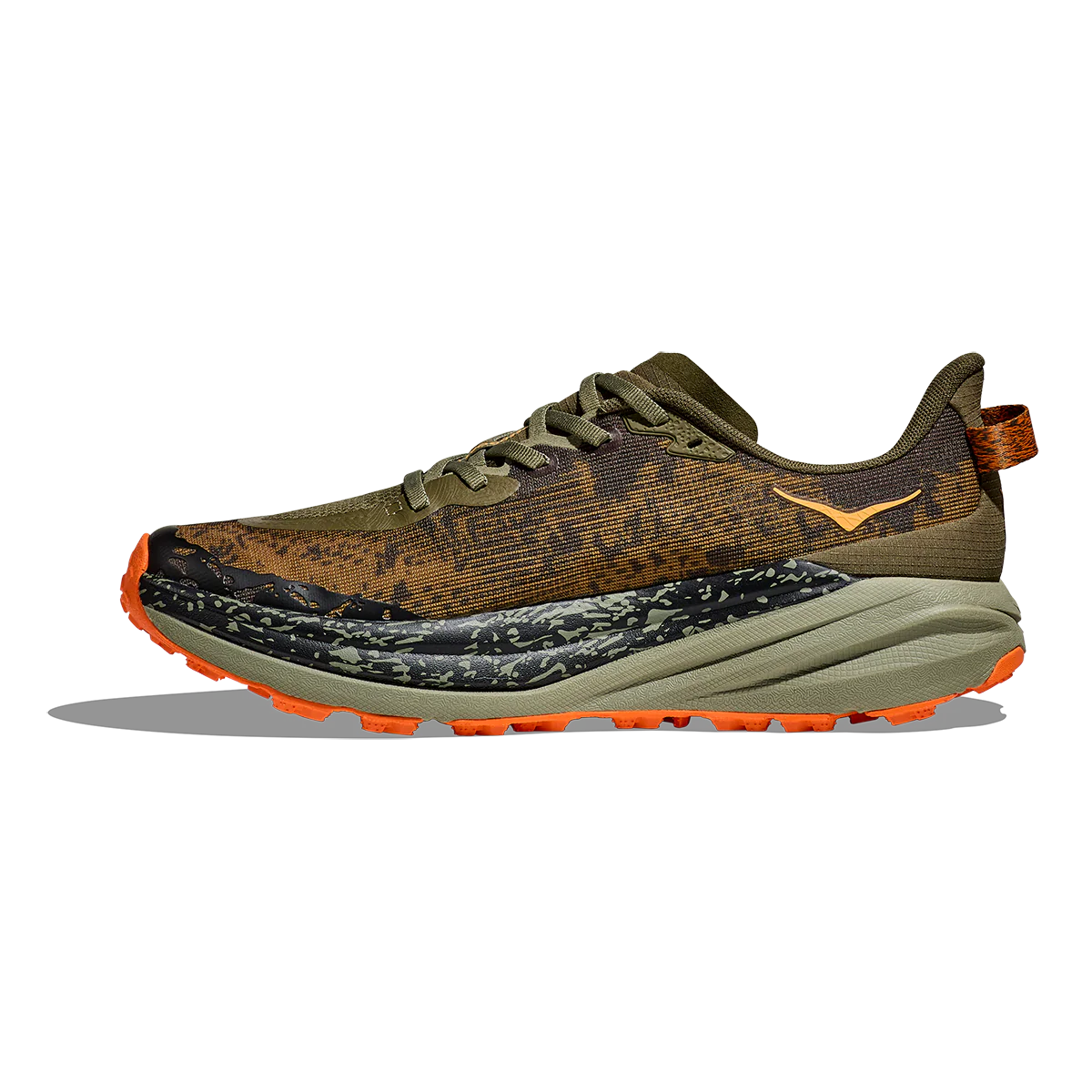 Hoka Speedgoat 6 - Image 2