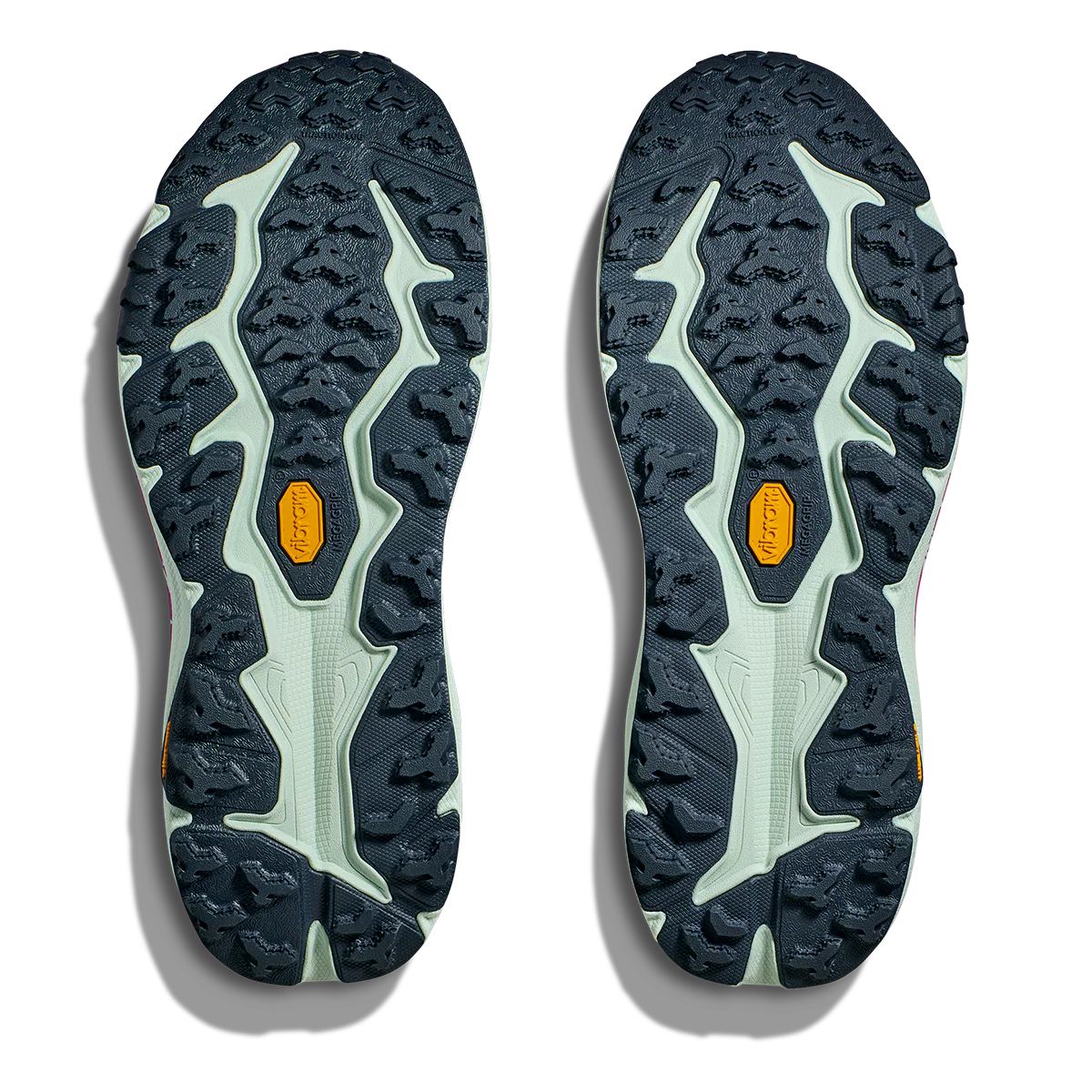 Hoka Speedgoat 6 - Image 20