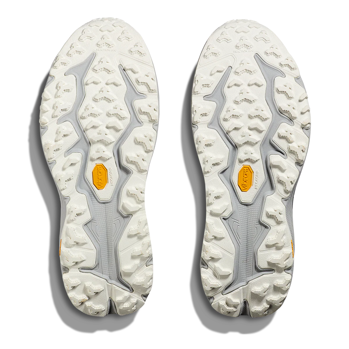 Hoka Speedgoat 6 - Image 8