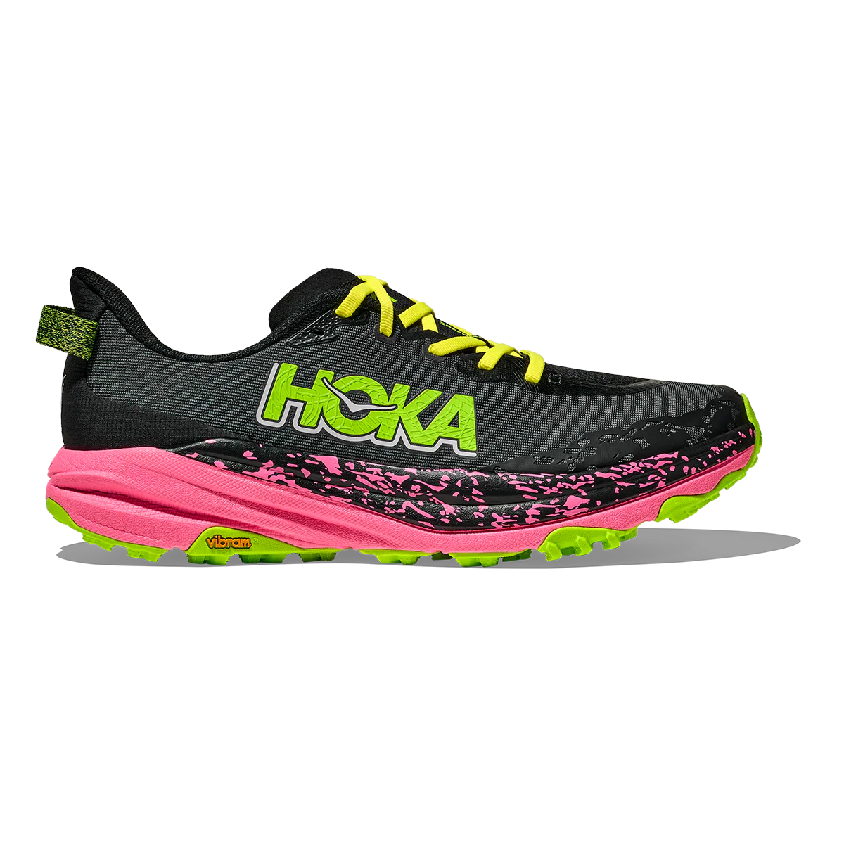 Hoka Speedgoat 6